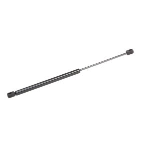 Köp Gasfjäder till baklucka av JOHNS 81 55 95-92 till det låga priset 128,35 kr
