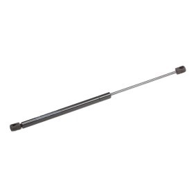 Köp Gasfjäder till baklucka av JOHNS 81 55 95-91 till det låga priset 121,90 kr