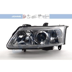 Comprar Faro delantero de JOHNS 65 14 09 a bajo precio de 184,23 €