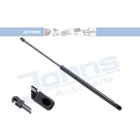 Motorhaubendämpfer für VOLVO von JOHNS