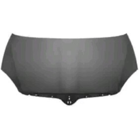 Achetez des Capot JOHNS 71 02 03 à prix pour 131,20 €