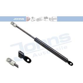Köp Gasfjäder till baklucka av JOHNS 59 11 03-91 till det låga priset 95,88 kr