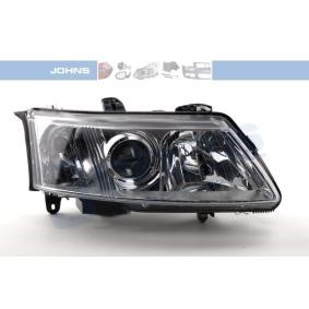 Comprar Faro delantero de JOHNS 65 14 10 a bajo precio de 184,23 €