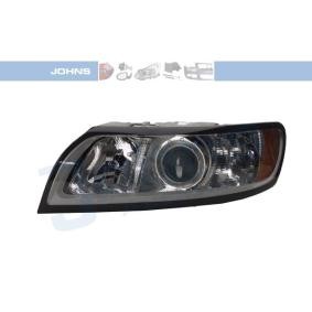 Scheinwerfer für VOLVO von JOHNS