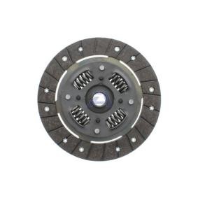 Compre Disco de embraiagem da AISIN DW-012 a um preço baixo por 33,93 €