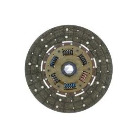 Kupplungsscheibe DT-094L