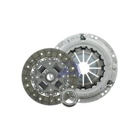 Kupplungssatz für DAIHATSU von AISIN