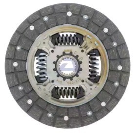 Kupplungsscheibe DTX-030L