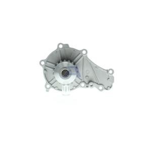 Achetez des Pompe à eau AISIN WPZ-930 à prix pour 39,36 €