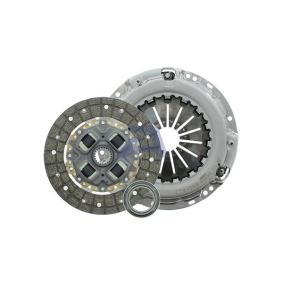 Compre Kit de embrague de AISIN online para Hilux III Pick-up (_N3_, _N4_) a precios moderados