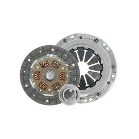Comprar Kit de embrague de AISIN KD-043A a bajo precio de 143,25 €