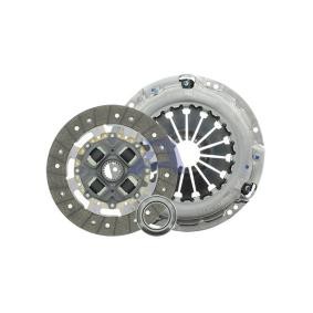 Compre Kit de embrague de AISIN online para Hilux III Pick-up (_N3_, _N4_) a precios moderados
