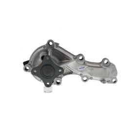 Achetez des Pompe à eau AISIN WPN-091 à prix pour 64,81 €