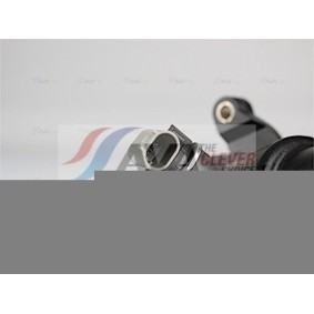 Klimatrockner FDD350