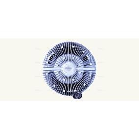 Køb Kobling, kølerventilator af AVA COOLING SYSTEMS DFC046 til den lave pris 4476,06 DKK