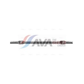 Kjøp Varmeapparat register av AVA COOLING SYSTEMS FT6091 til den lave prisen 13455,66 NOK