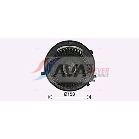 Køb Kobling, kølerventilator af AVA COOLING SYSTEMS SCC029 til den lave pris 4580,61 DKK
