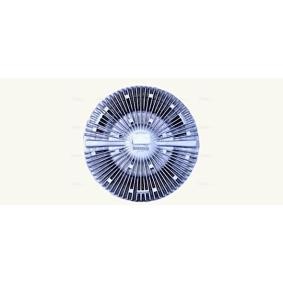 Køb Kobling, kølerventilator af AVA COOLING SYSTEMS DFC047 til den lave pris 4282,04 DKK