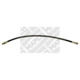Acquista Tubo freno da MAPCO 3616 a buon mercato per soli 7,37 €