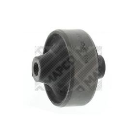 Acquista Supporto braccio oscillante da MAPCO 36722 a buon mercato per soli 6,77 €