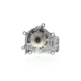 Achetez des Pompe à eau AISIN WPH-023 à prix pour 46,98 €
