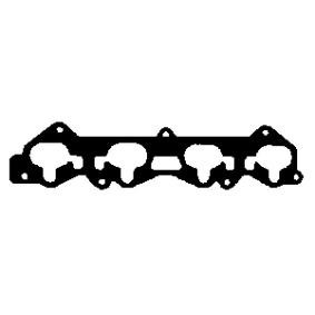 Comprar Junta, colector de admisión de GLASER X86175-01 a bajo precio de 9,80 €