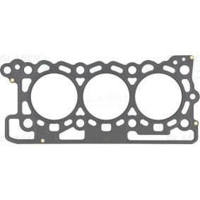 Compre Junta, cabeça do motor da GLASER H01902-00 a um preço baixo por 65,30 €