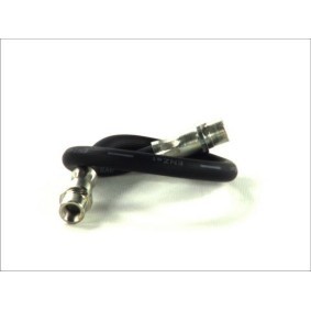 Compre Cilindro principal de freno de ABE online para Accord VII Tourer (CM, CN) a precios moderados