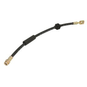 Compre Cilindro principal de freno de ABE online para Accord VII Tourer (CM, CN) a precios moderados