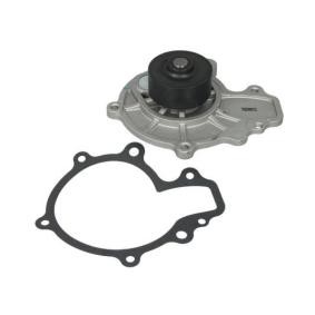 Achetez des Pompe à eau THERMOTEC D10015TT à prix pour 46,76 €