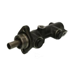 Compre Cilindro principal de freno de ABE online para Transporter T3 Furgoneta (24, 25) a precios moderados