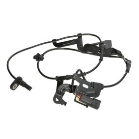 Acquista Pompa della frizione da ABE F95018ABE a buon mercato per soli 45,40 €