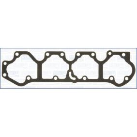 Comprar Junta, tapa de culata de cilindro de AJUSA 00619900 a bajo precio de 3,45 €