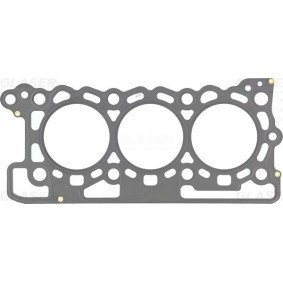 Compre Junta, cabeça do motor da GLASER H01902-10 a um preço baixo por 65,30 €