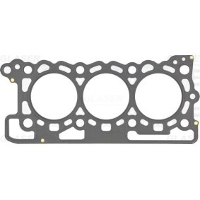 Compre Junta, cabeça do motor da GLASER H11902-30 a um preço baixo por 65,30 €