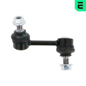 Köp Gasfjäder till baklucka av OPTIMAL AG-40021 till det låga priset 999,93 kr