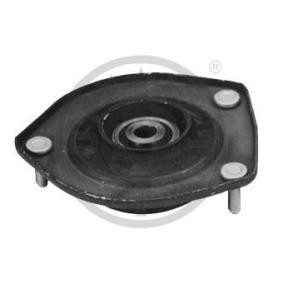 Acquista Supporto ammortizzatore da OPTIMAL F8-5598 a buon mercato per soli 92,79 €