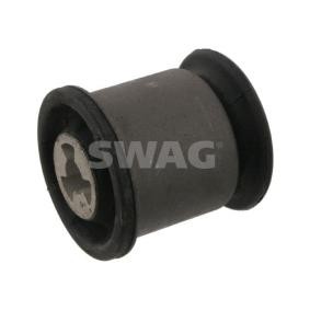 Acquista Supporto assale da SWAG online per California T5 Bus (7EC, 7EF, 7EG, 7HF) a prezzi moderati