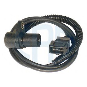 Kurbelwellensensor von ERA für Astra Mk2 Cabrio (T85) günstig online kaufen