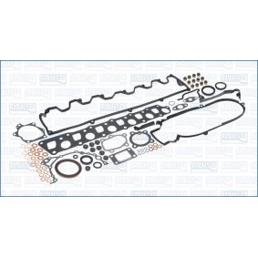 Dichtungsvollsatz, Motor 51009900