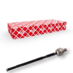 Compre Rótula axial de dirección de FEBI BILSTEIN online para PRIDE Ranchera familiar a precios moderados
