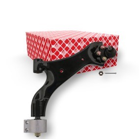 Querlenker von FEBI BILSTEIN