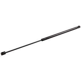 Motorhaubendämpfer 37985
