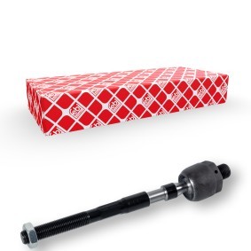 Compre Rótula axial de dirección de FEBI BILSTEIN online para XEDOS 9 (TA) a precios moderados