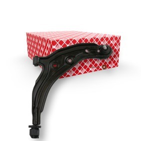 Querlenker 42671 für MICRA V (K14) für 49,24 CHF