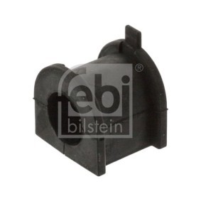 Kjøp Lagring, stabilisator av FEBI BILSTEIN 42349 til den lave prisen 190,72 NOK