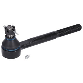Spurstangenkopf von FEBI BILSTEIN