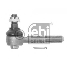 Spurstangenkopf von FEBI BILSTEIN