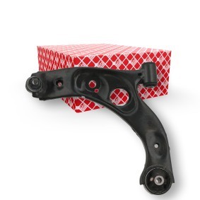 Querlenker von FEBI BILSTEIN
