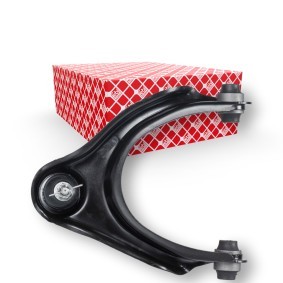 Acquista Braccio oscillante, sospensione ruota da FEBI BILSTEIN 42161 a buon mercato per soli 86,69 €